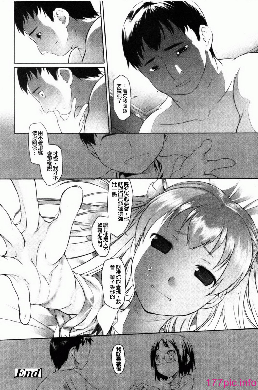 052
