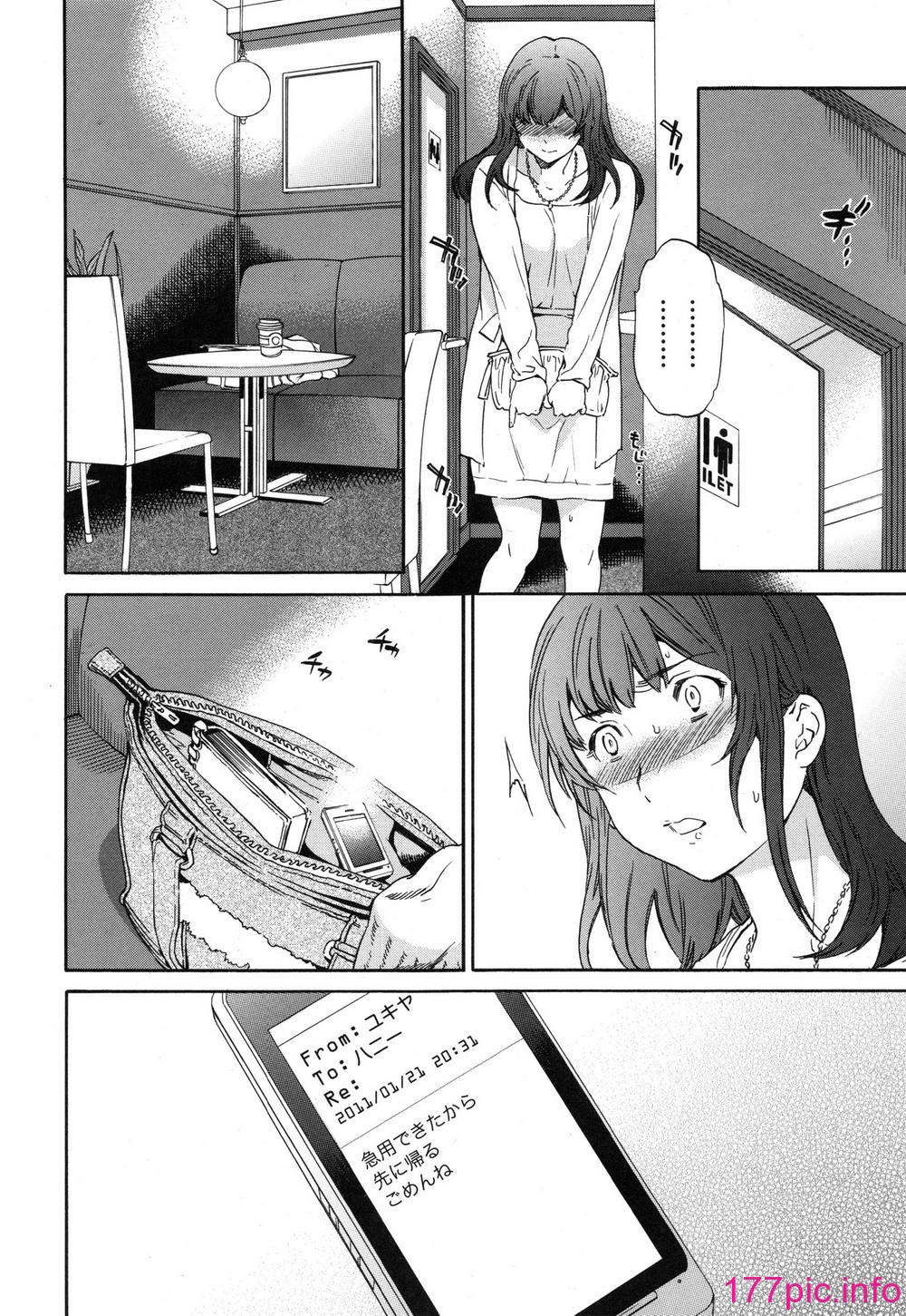 053
