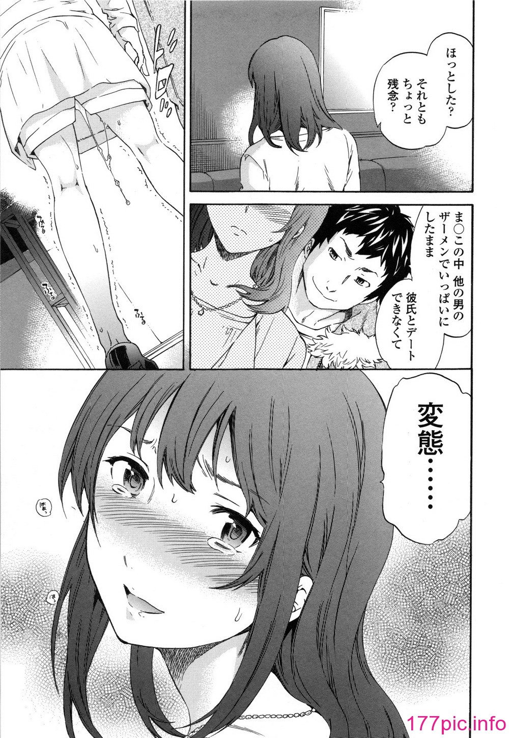 054