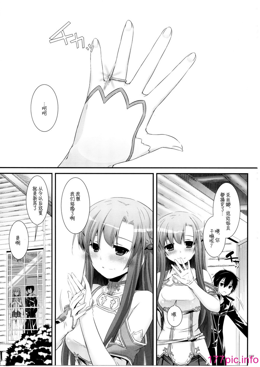 058