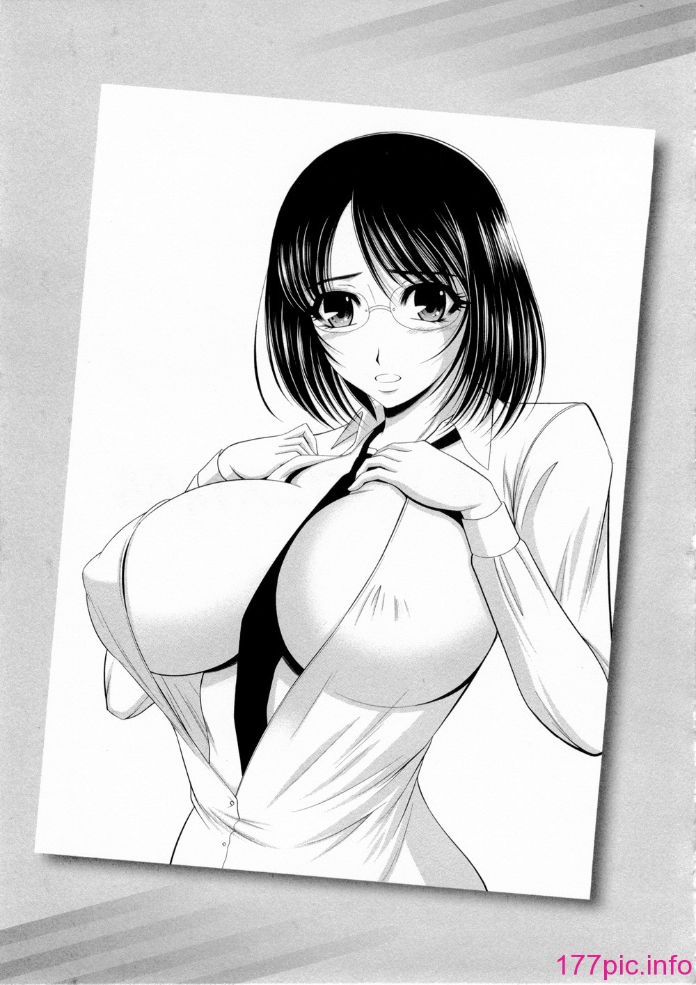 087