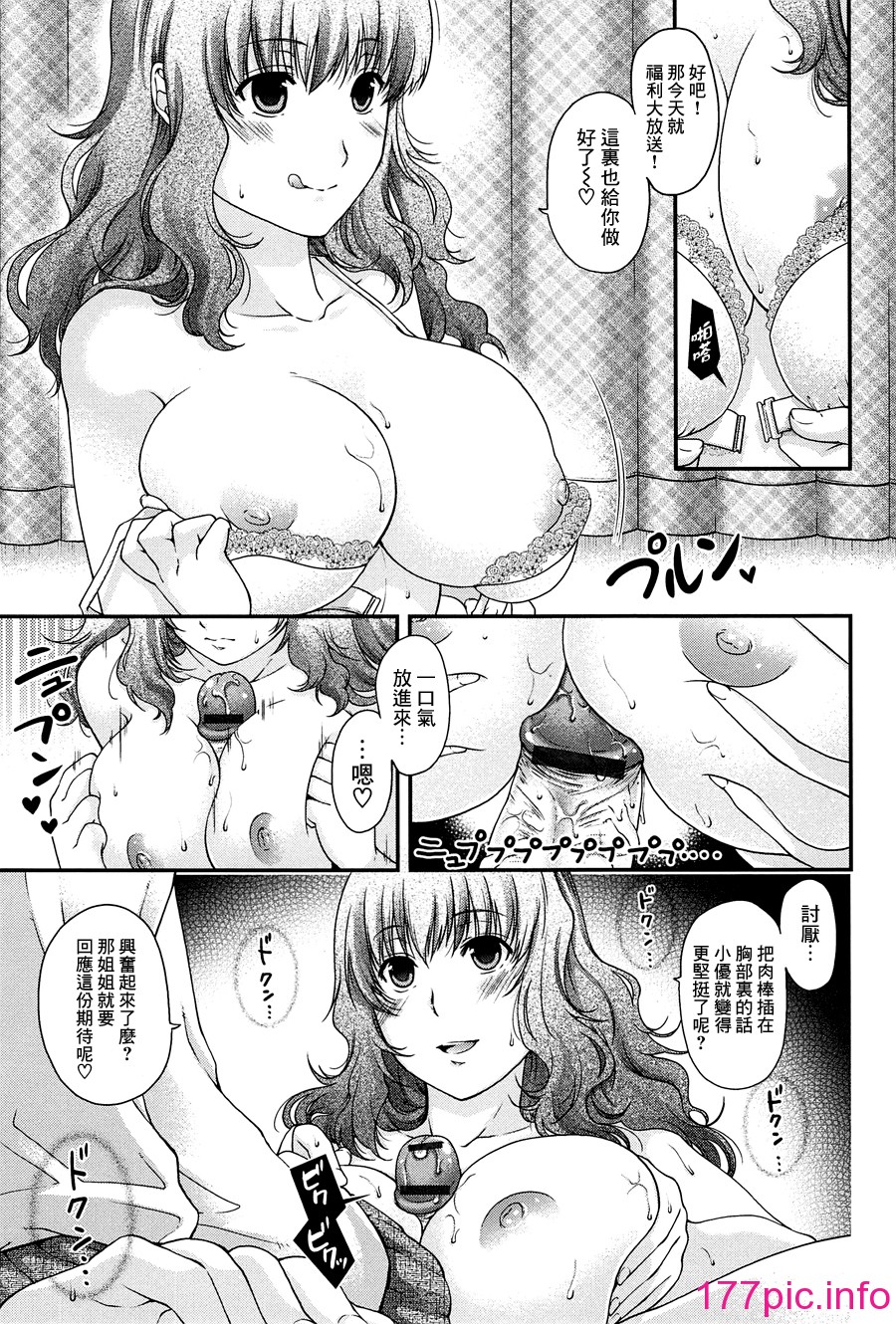 098
