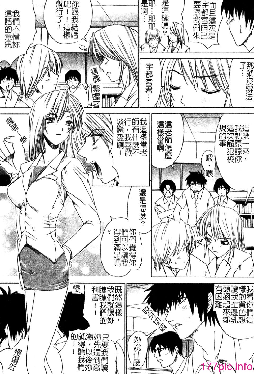 102