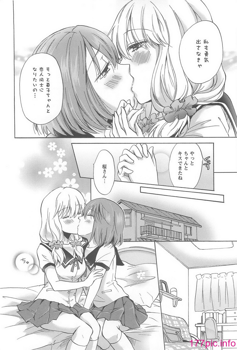 102