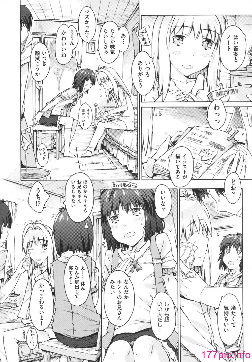 103