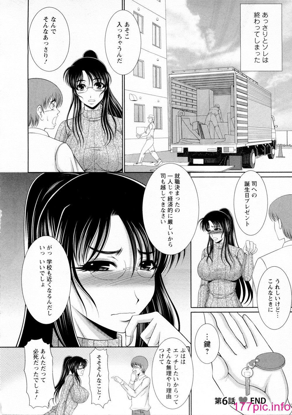 104