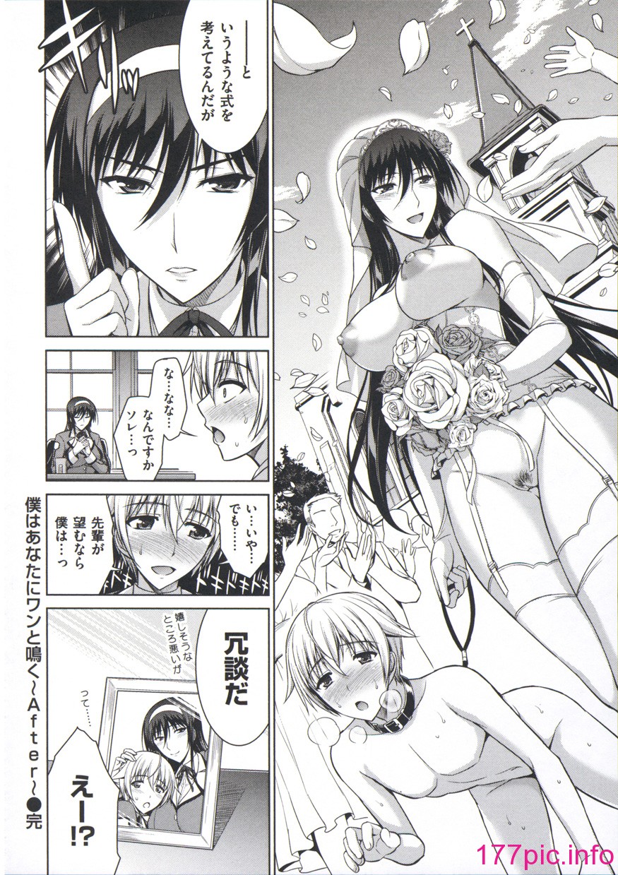 104