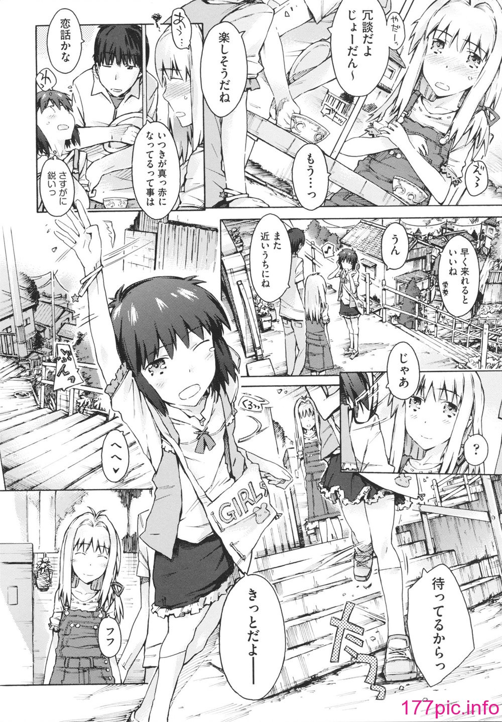 105