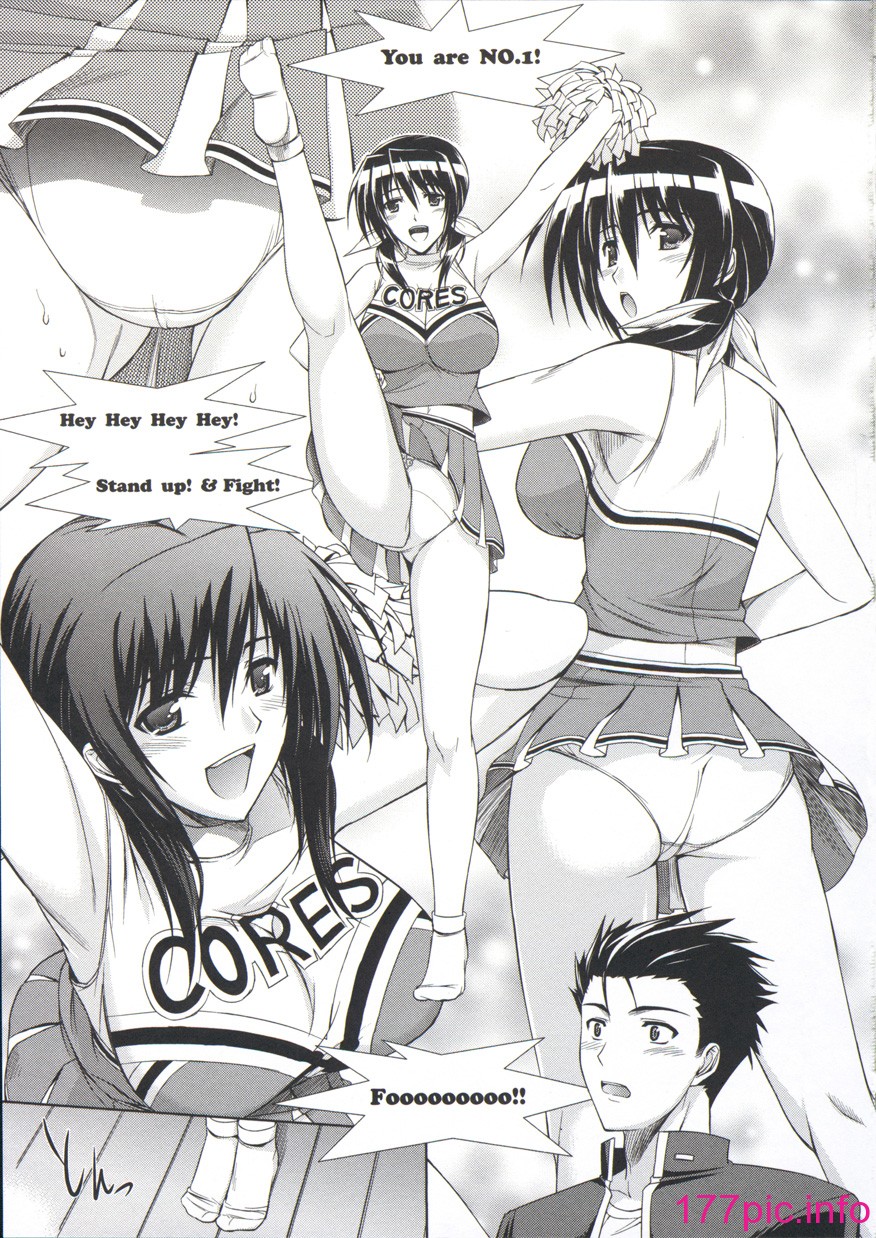 109