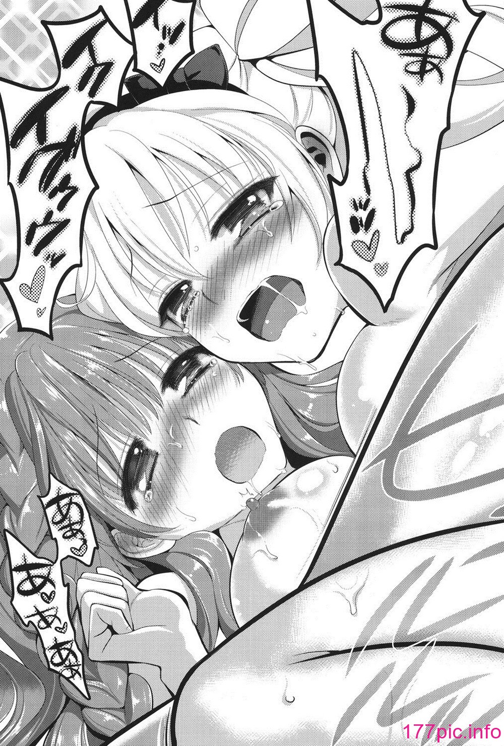 110