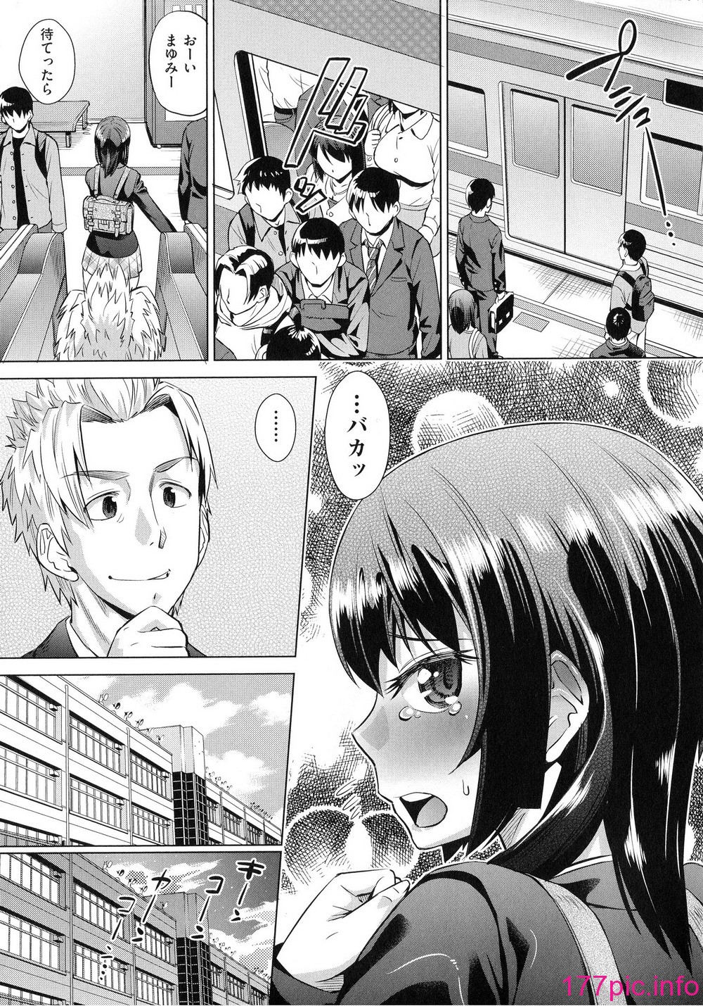 116