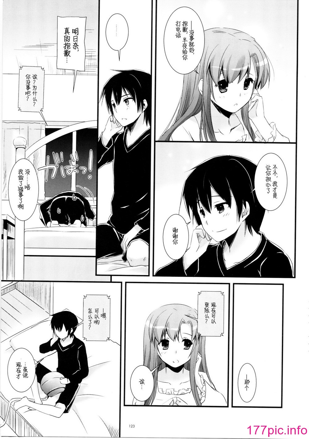 122