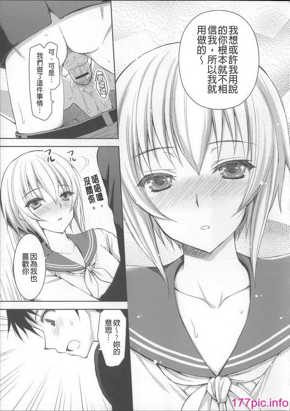 126