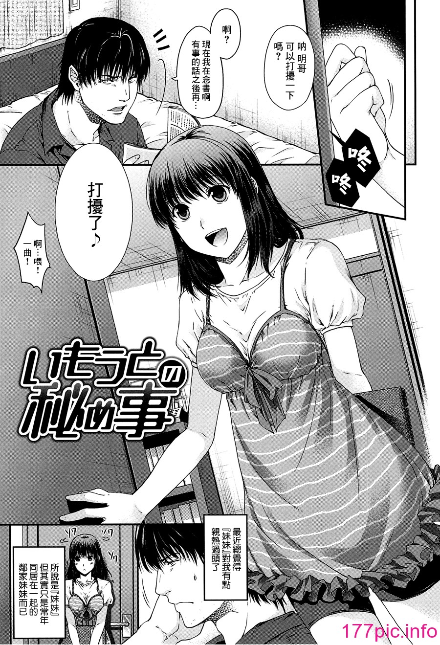 126