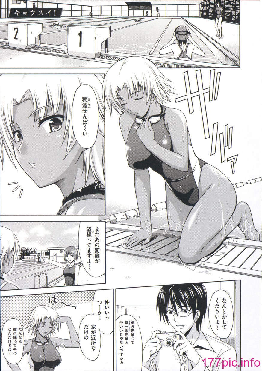 127