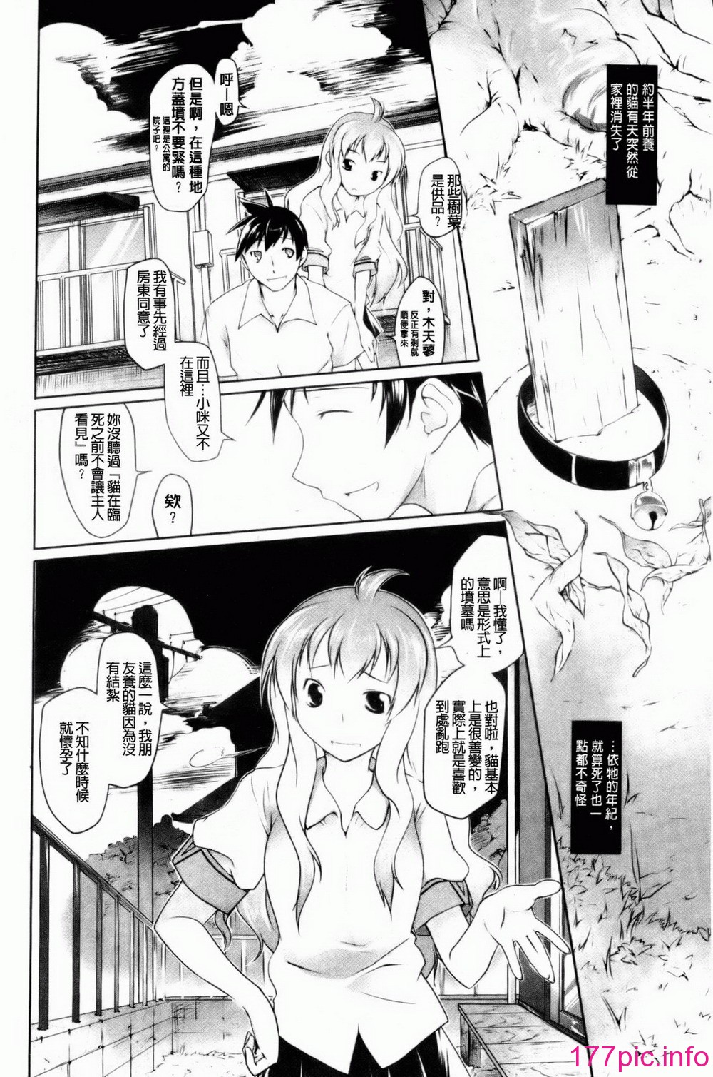 128