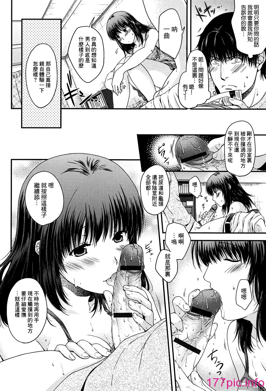 133