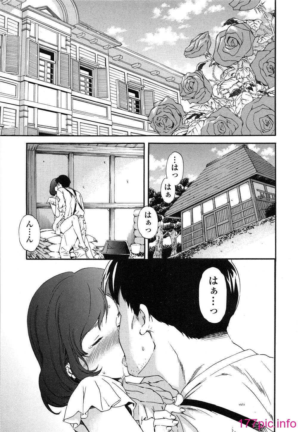 136