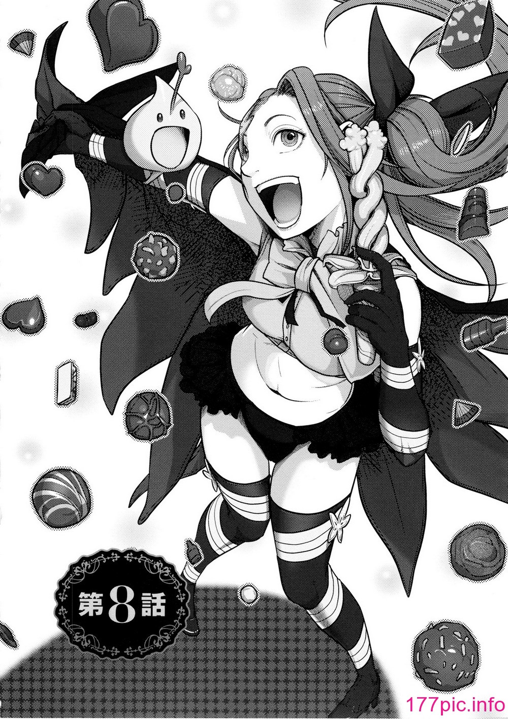 142