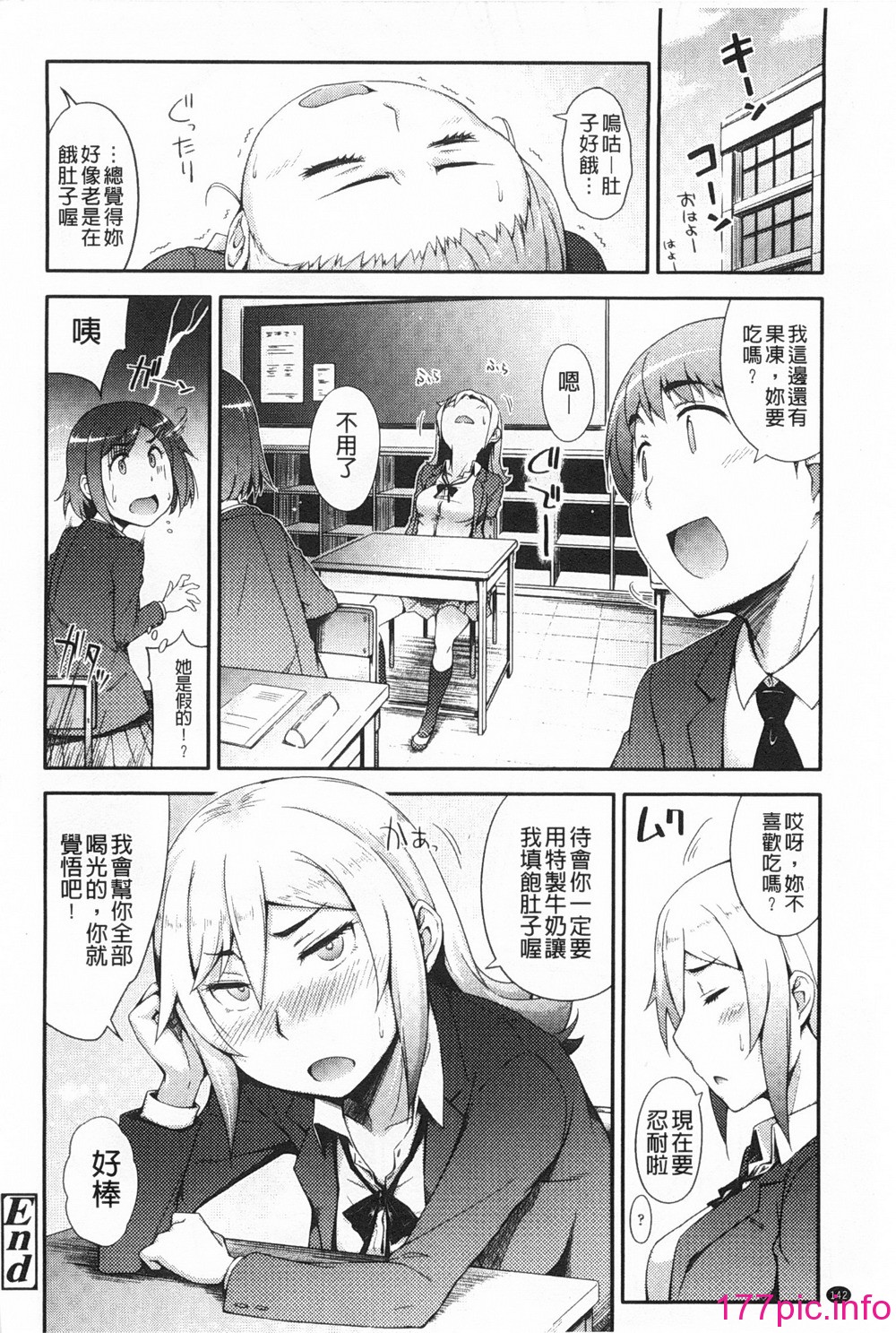 143