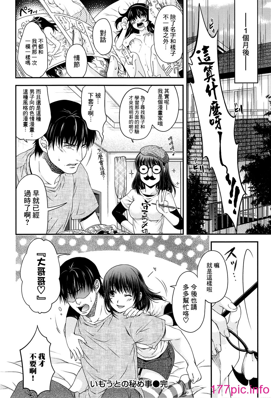 143