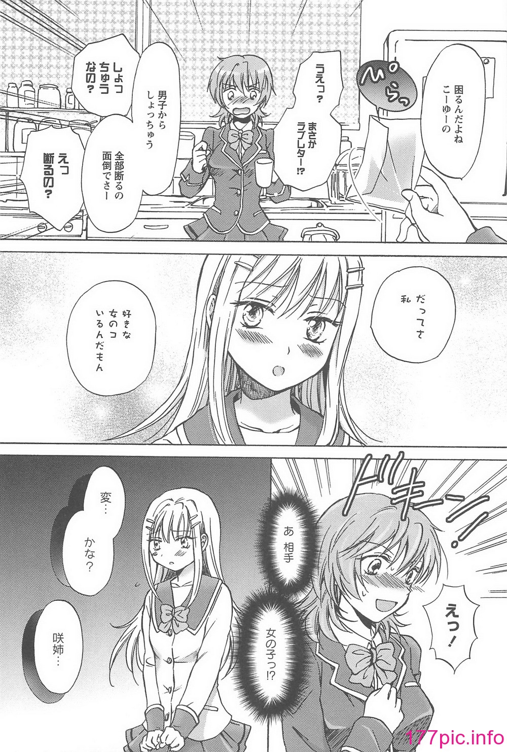 145