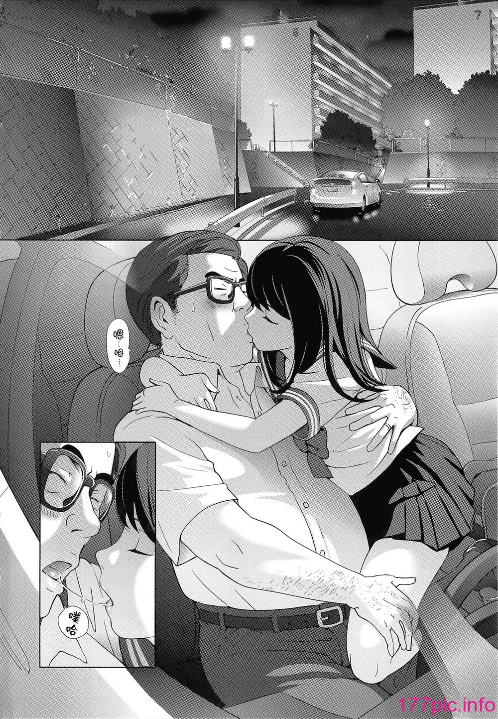 153