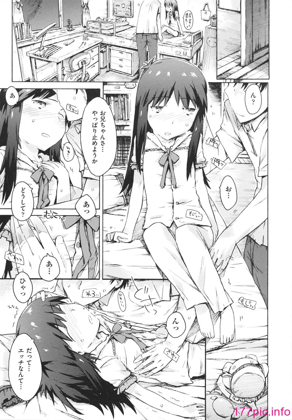 156