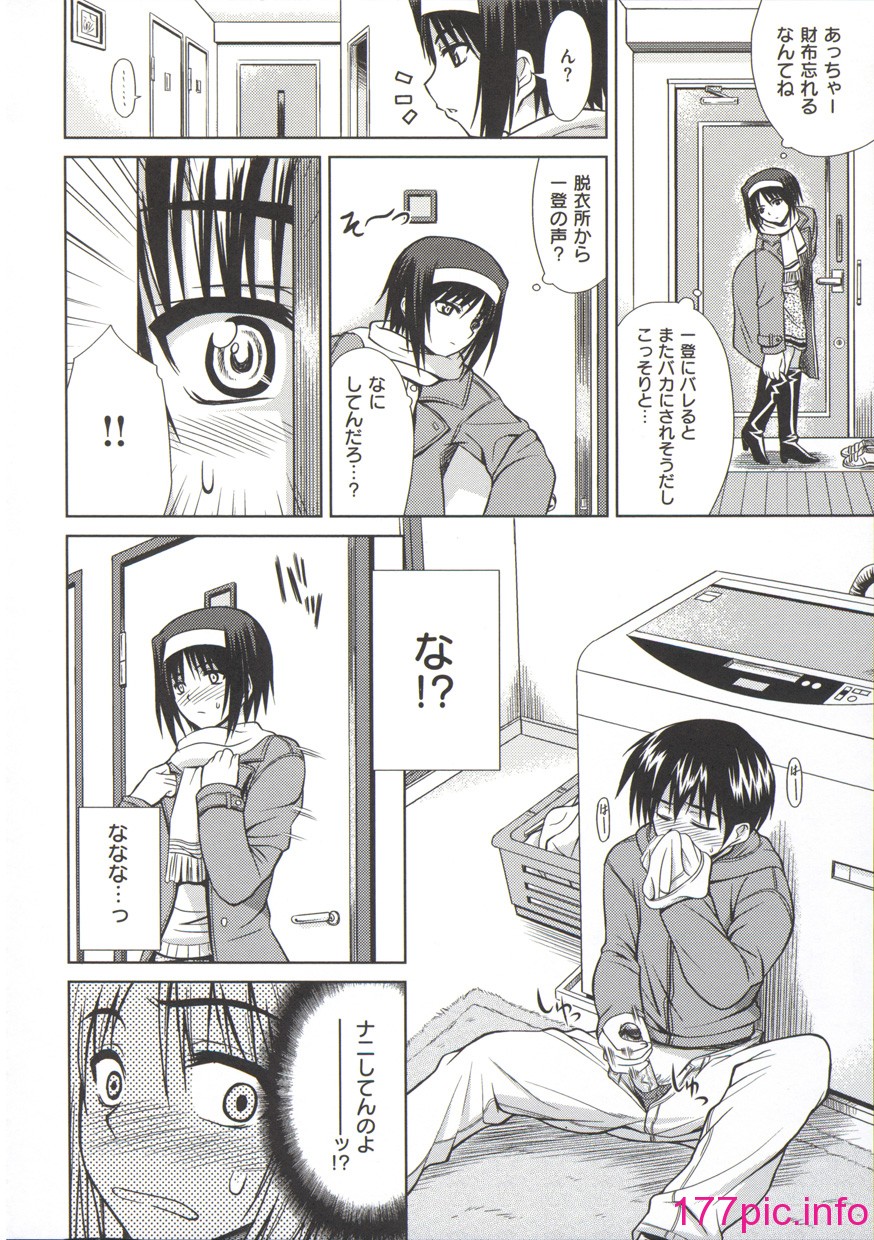 162