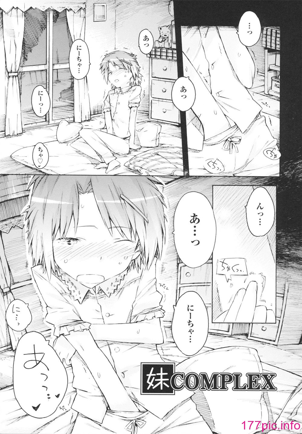 166