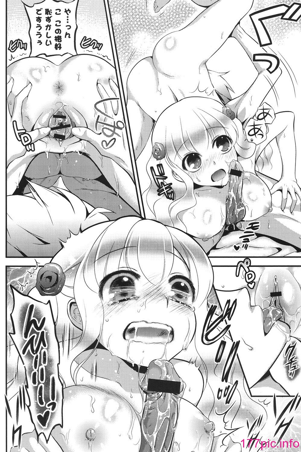 187