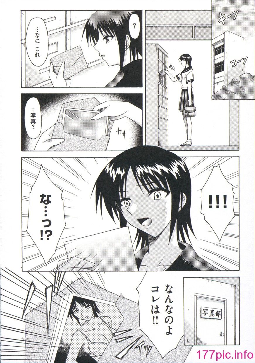 224