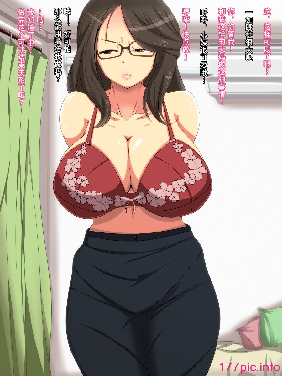 005