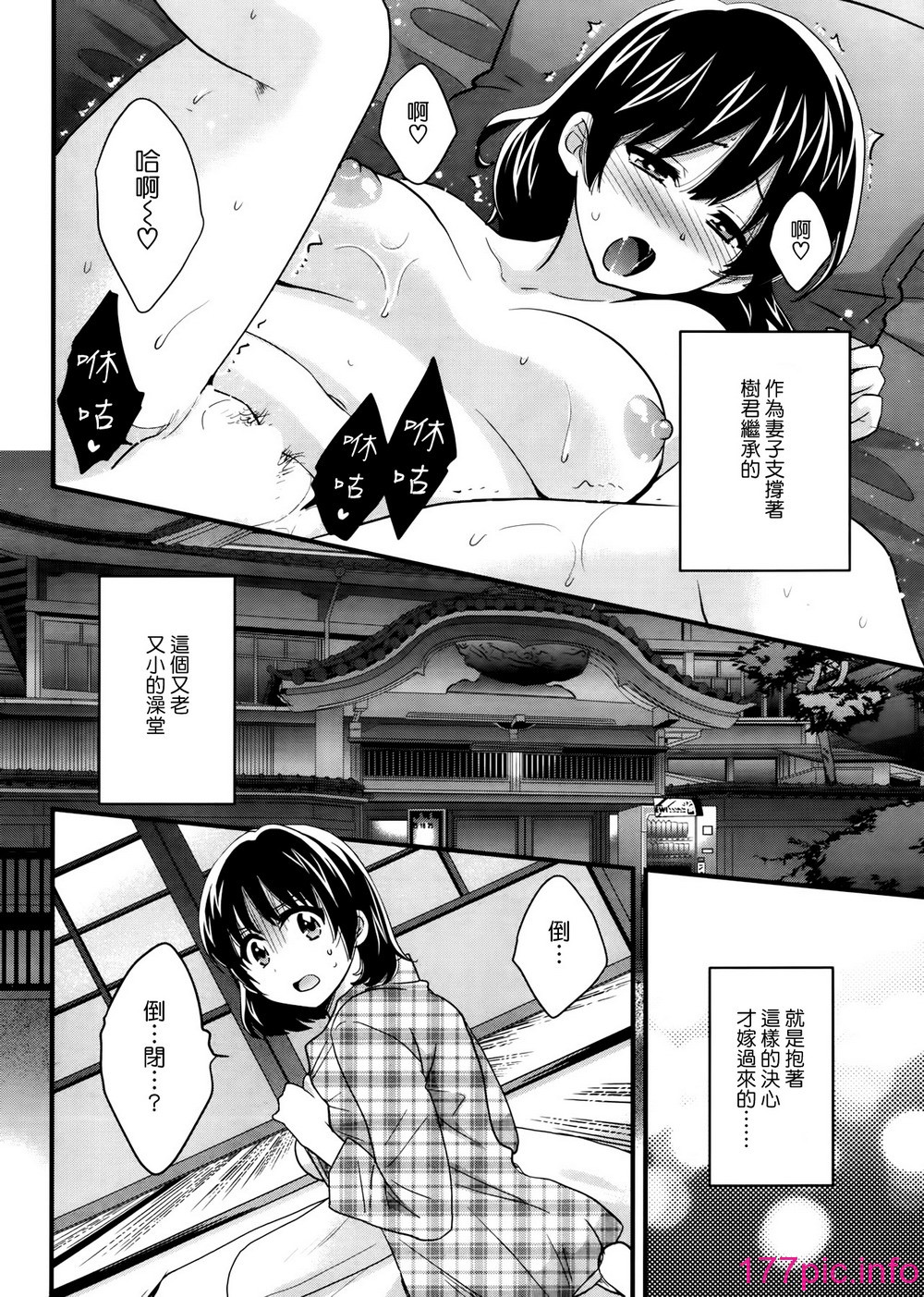 005