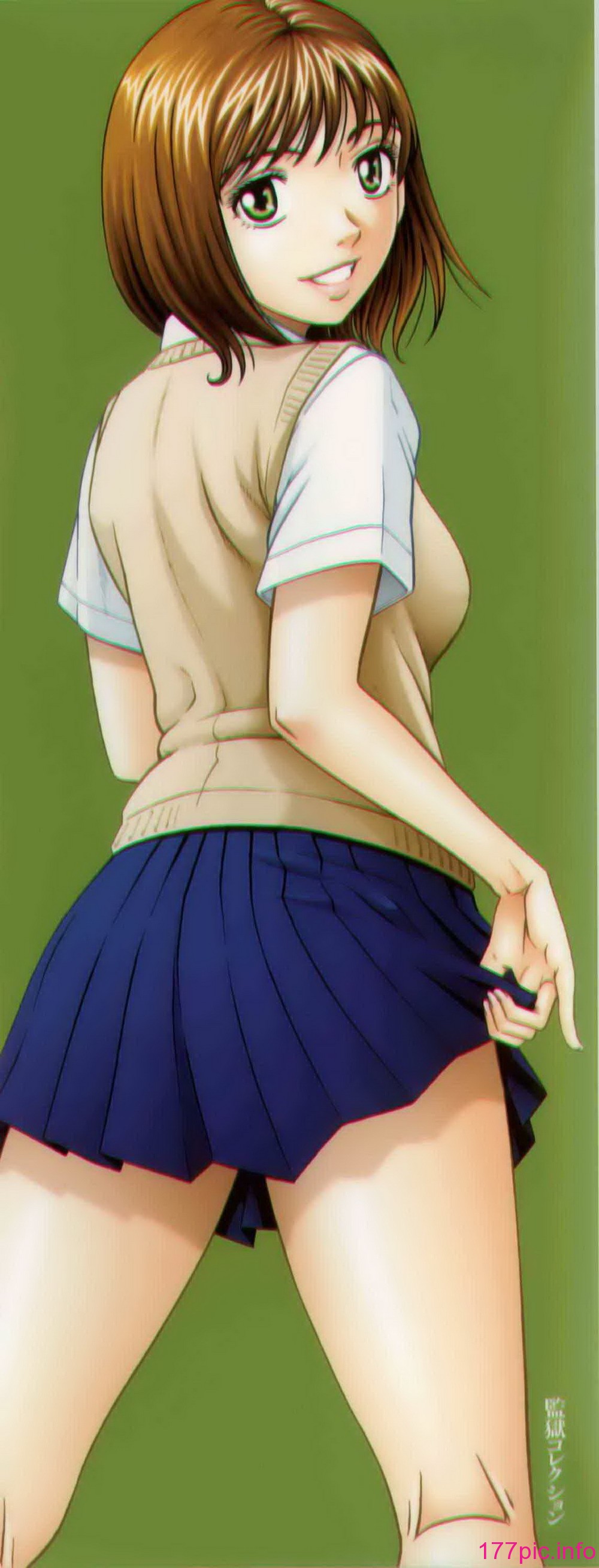 006