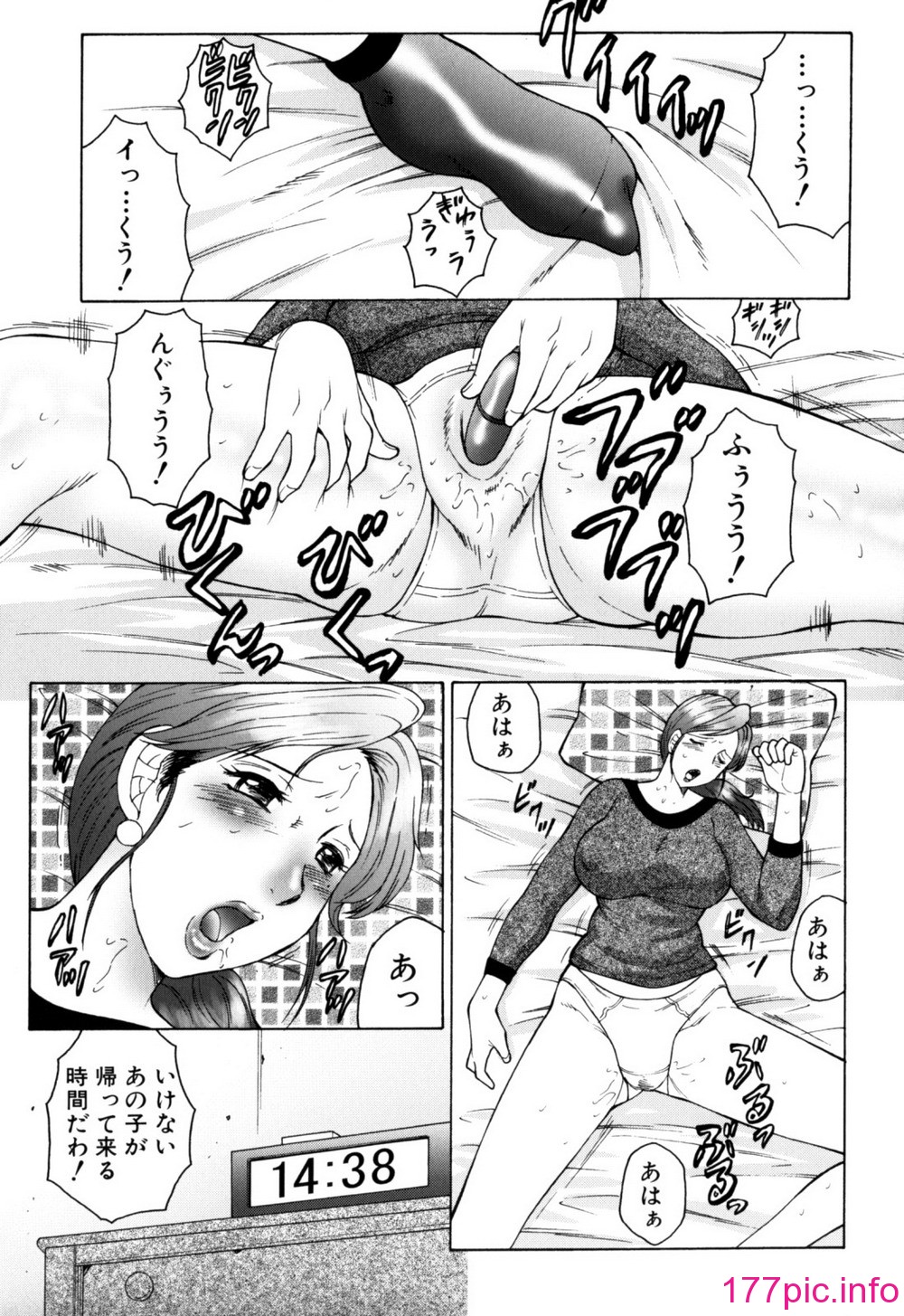 007