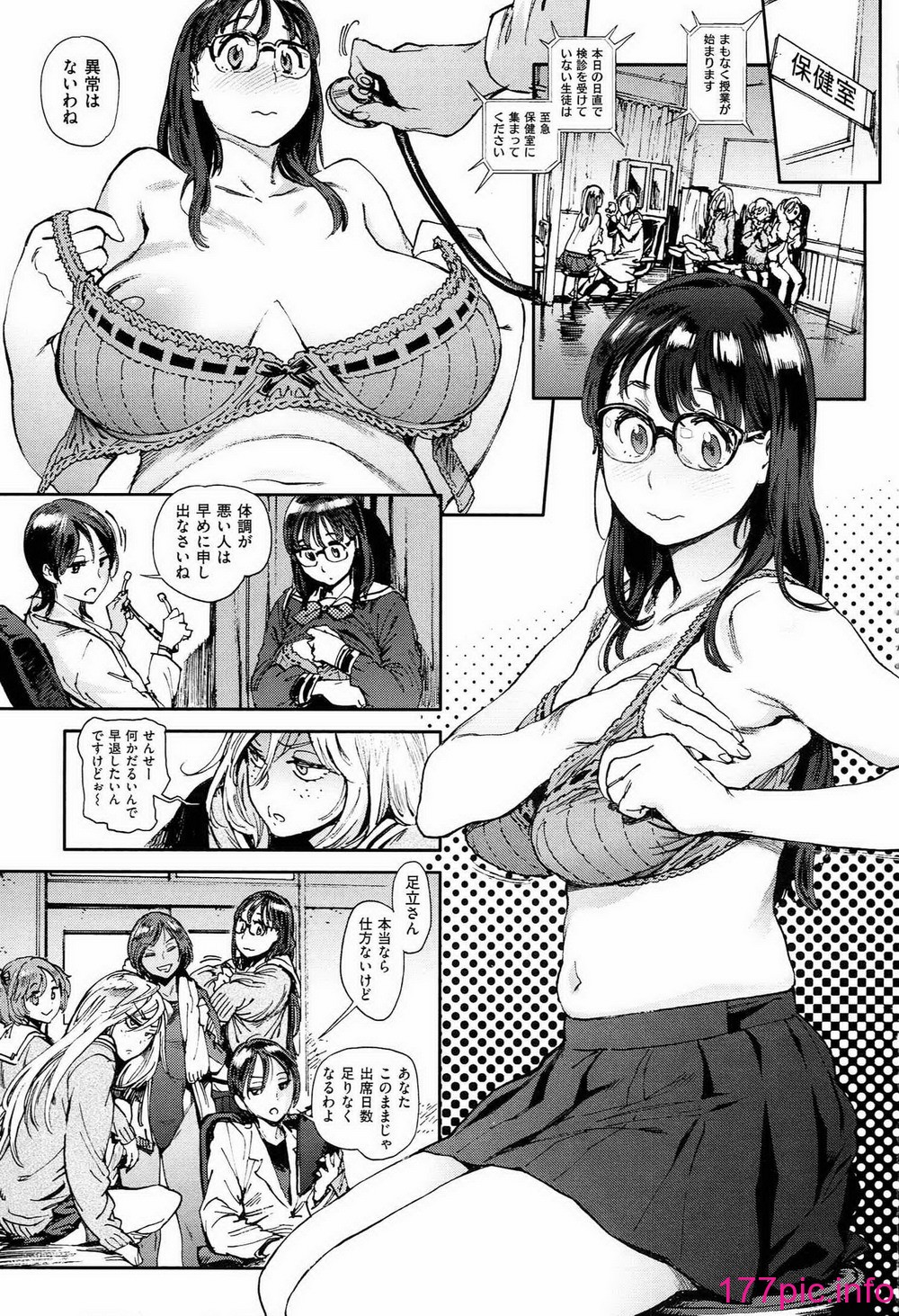 008