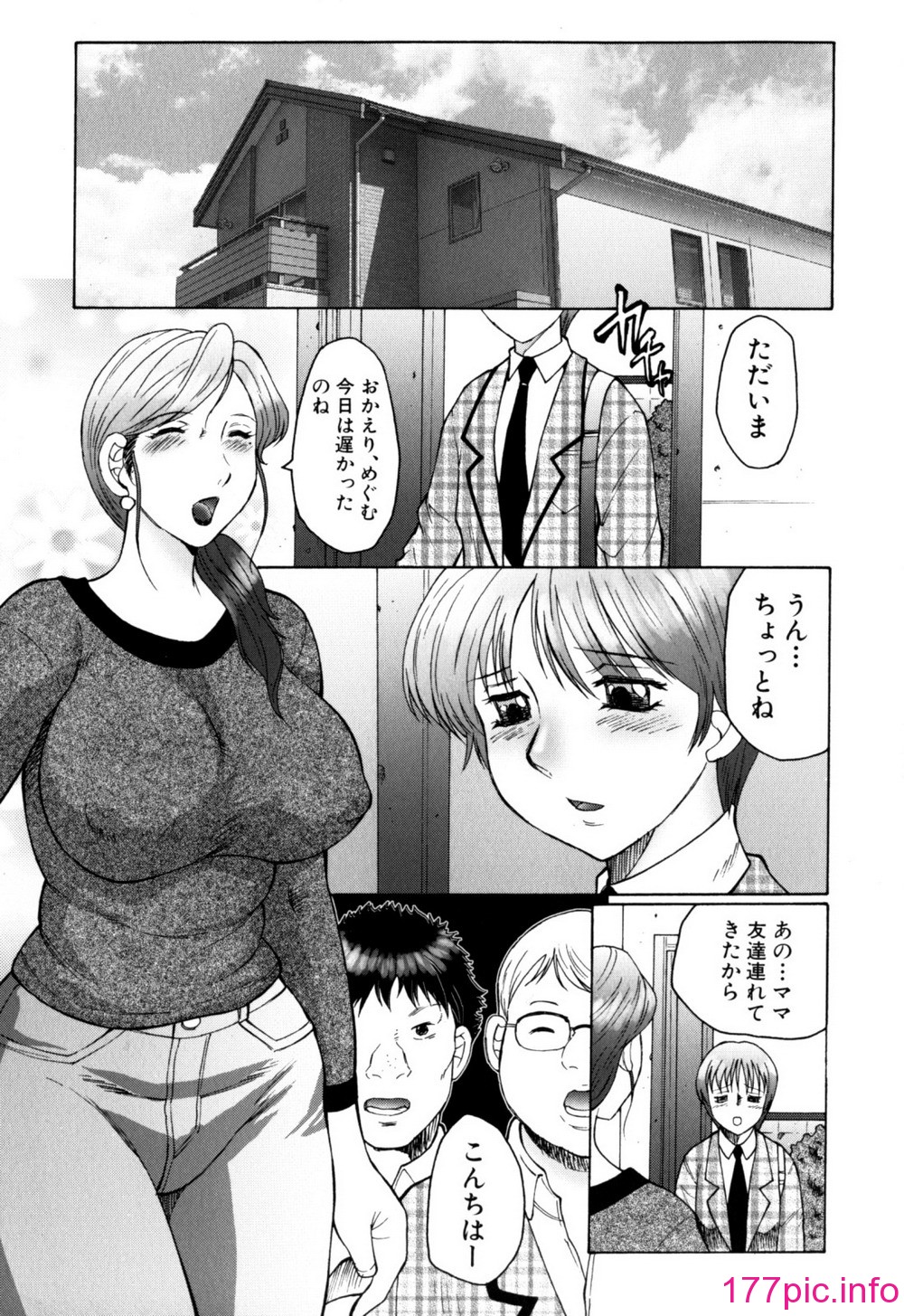 009