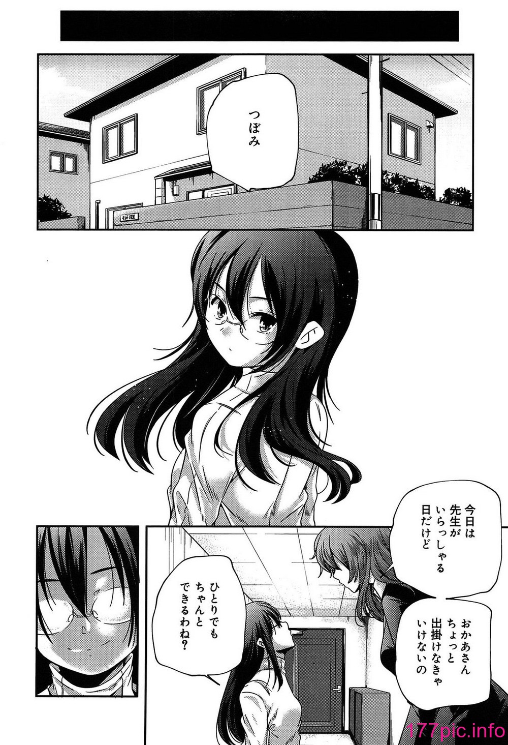 010