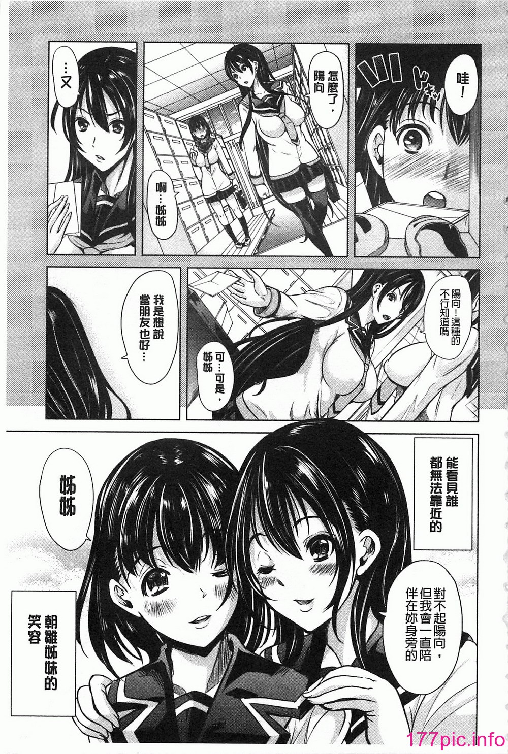 010