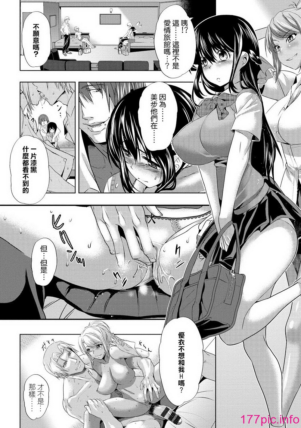 011