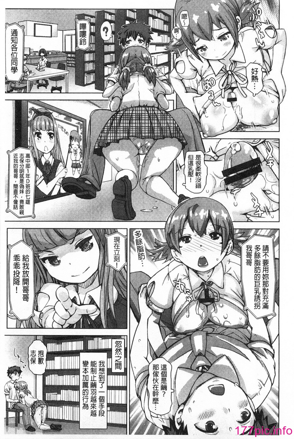 0126