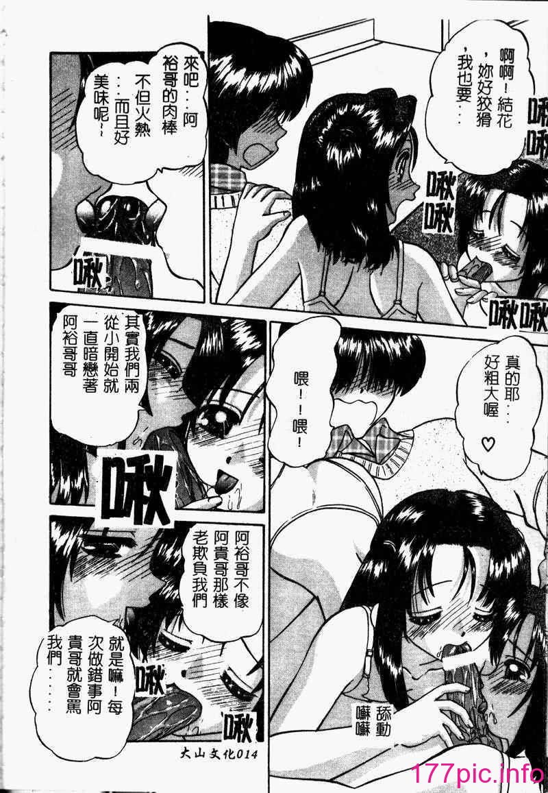 015