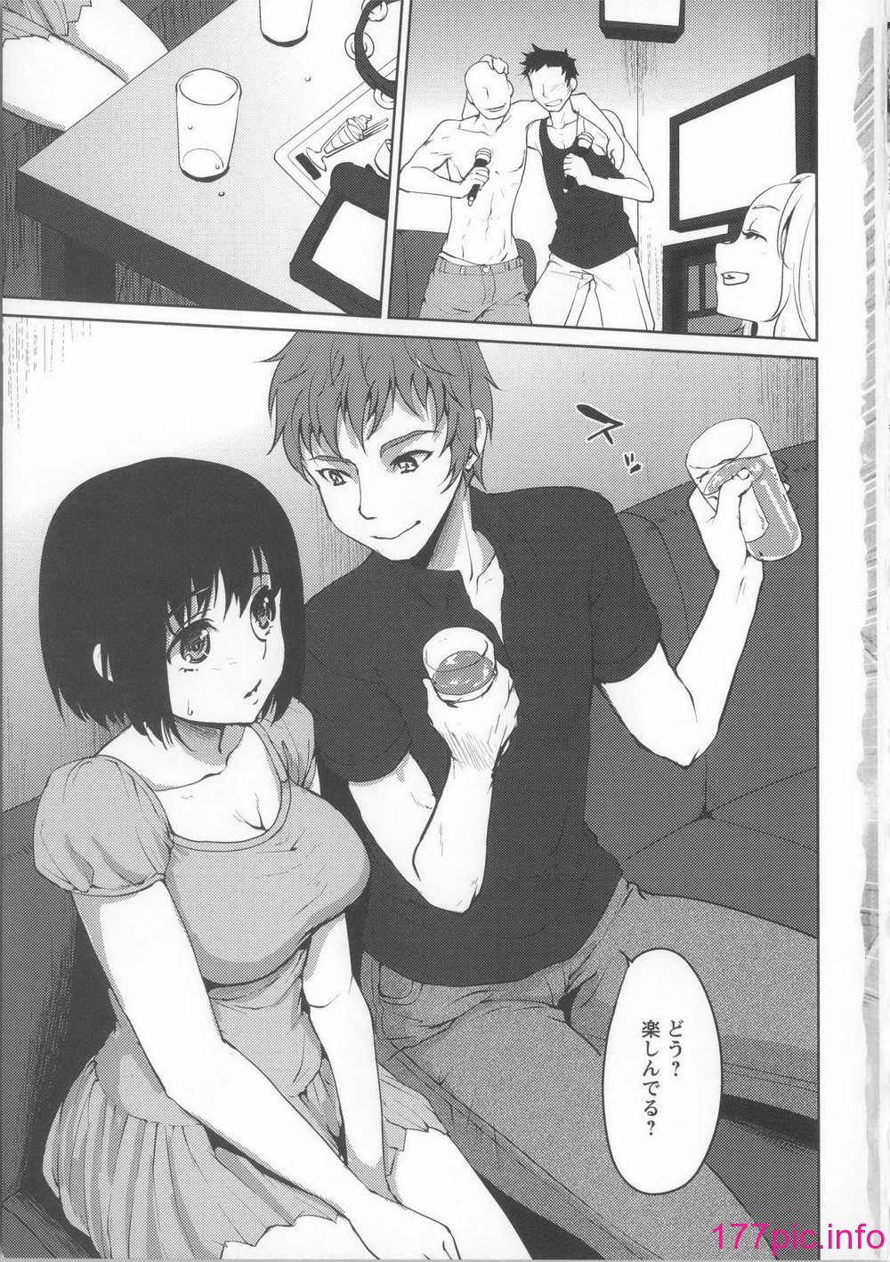 016