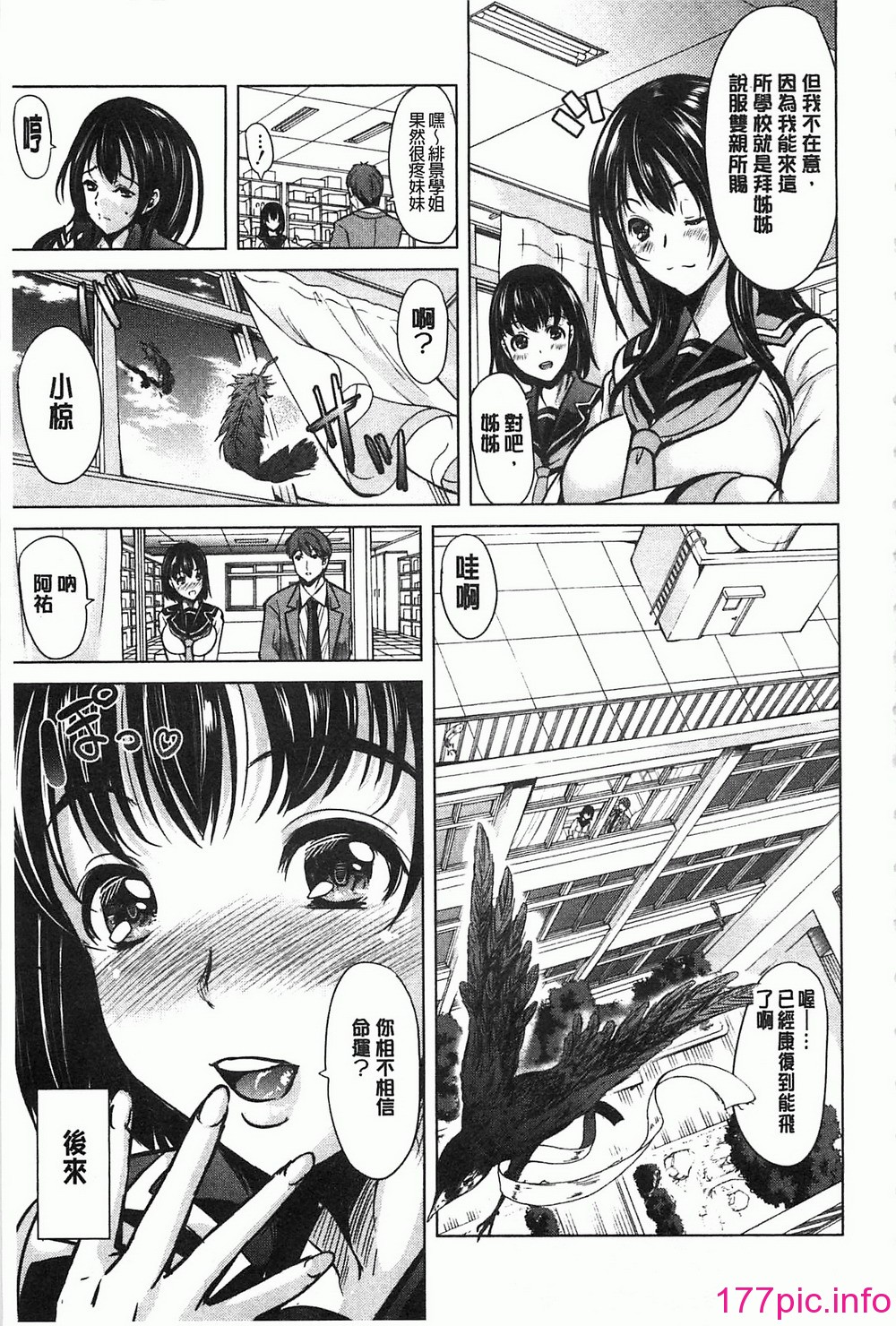 016