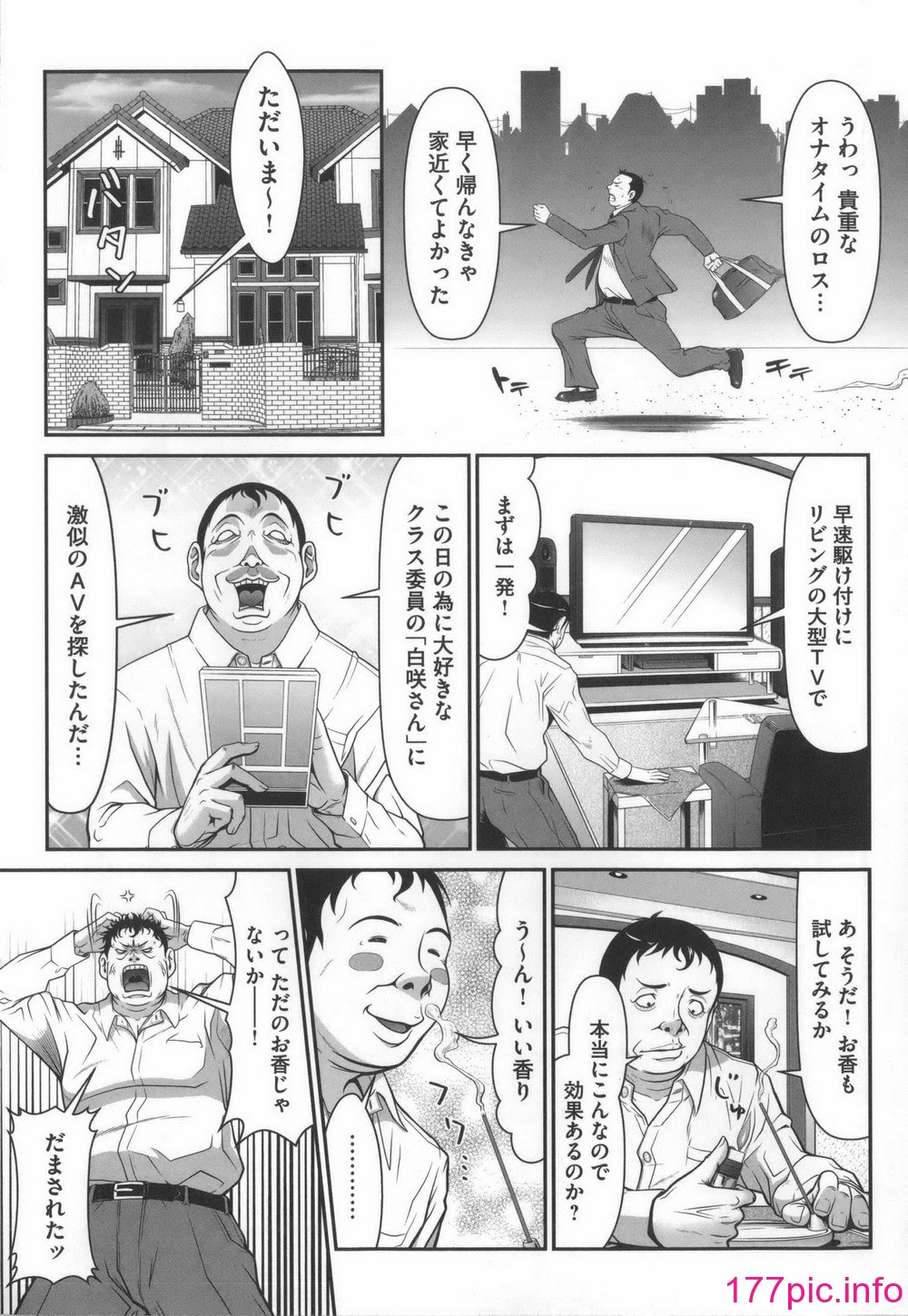 018