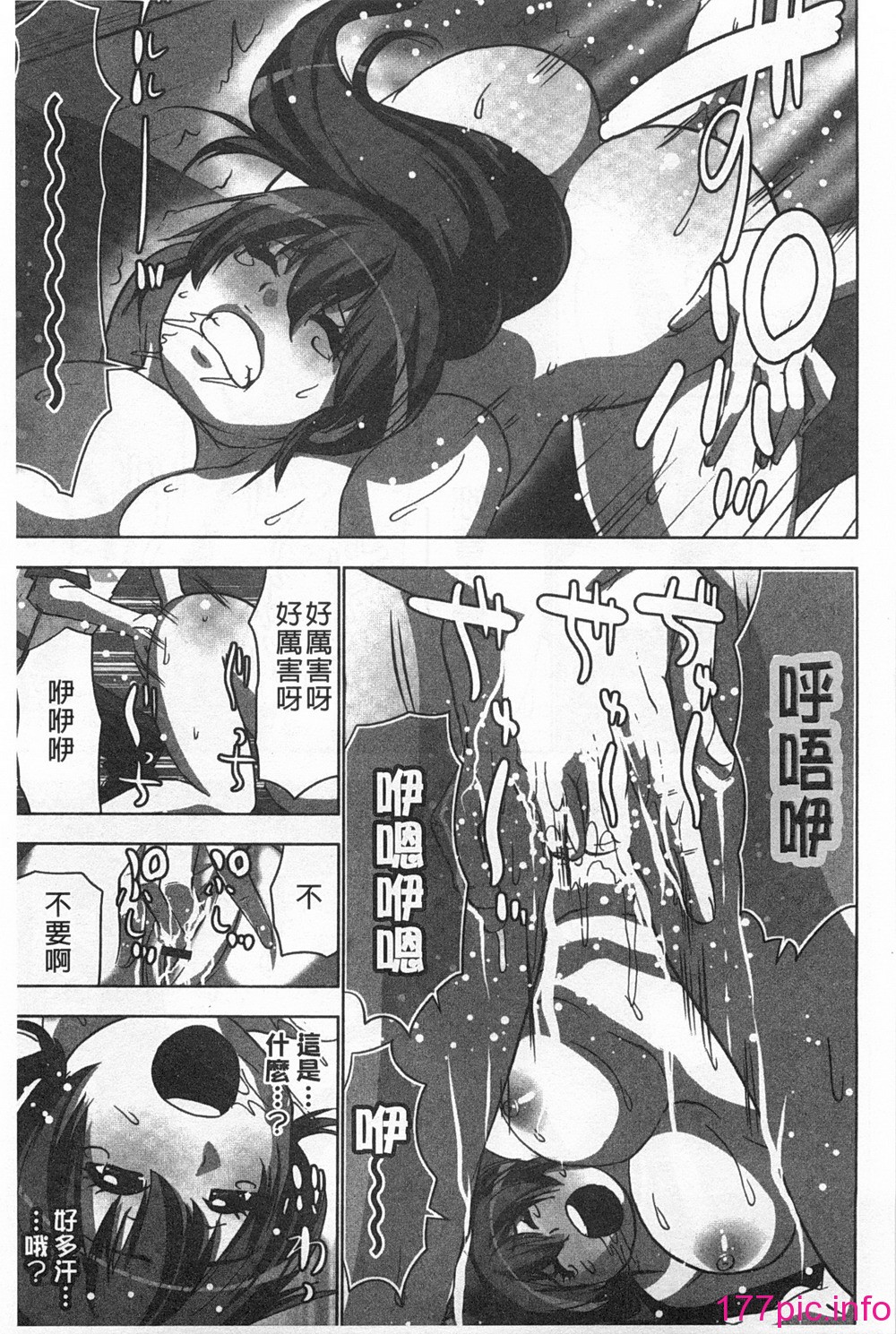 022