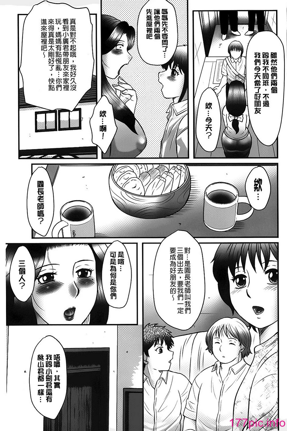 022