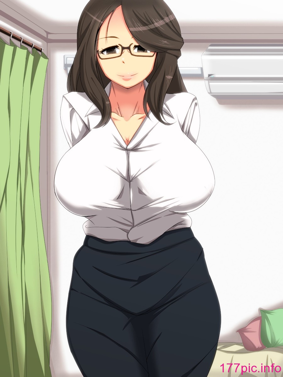 022