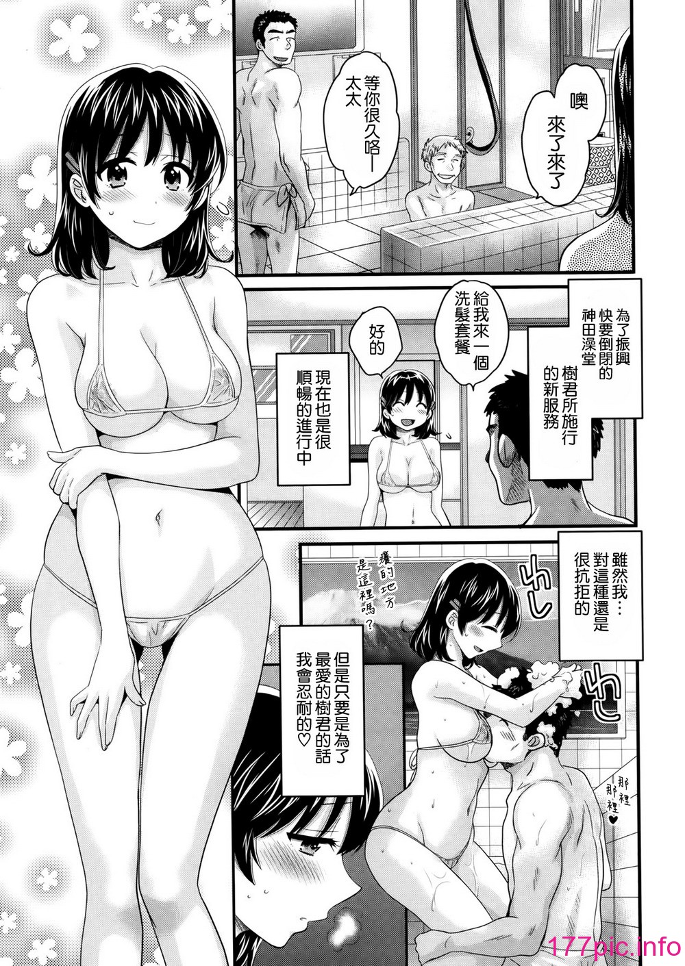 022
